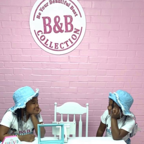 bb_collection